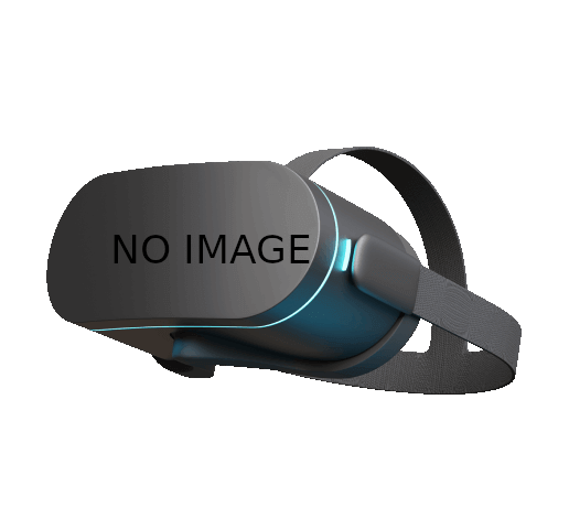 United Colors Of Benetton Plavky Tmavomodrá